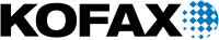 Kofax imaging