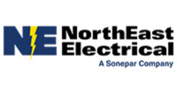 Northeast electrical distributors