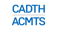 Cadth