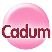 Cadum & iba