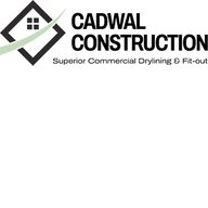 Cadwal construction ltd