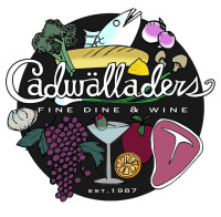 Cadwalladers cafe
