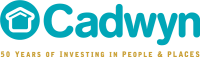 Cadwyn consulting