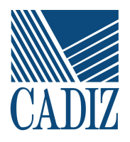 Cadz