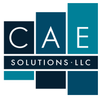 C.a.e. consulting