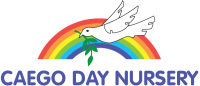 Caego day nursery