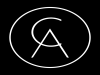Caelum audio ltd
