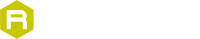 Caen dental practice