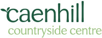Caenhill countryside centre