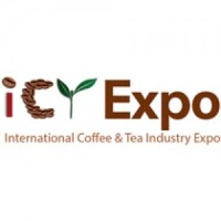 Cafe expo international ltd