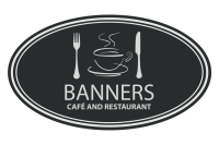Banners cafe and restaurant