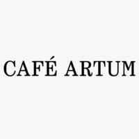 Cafè artum limited