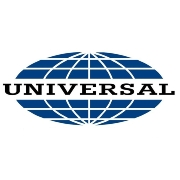 Universal field services