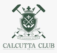 Calcutta club