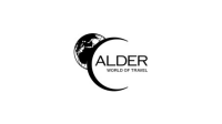Calder conferences limited