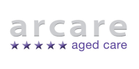 Arcare
