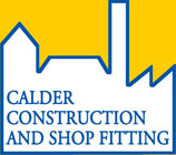 Calder construction limited