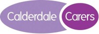 Calderdale carers project