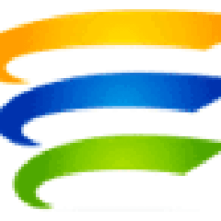 Caldere associates ltd