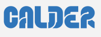 Calder trade supplies ltd