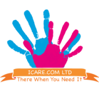 Icare.com ltd