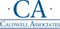 Caldwell associates - accountants & tax advisors