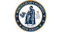 Caldwell halls trust