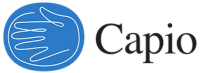 Calebacuity