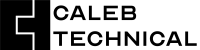 Caleb technical products limited