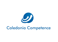 Caledonia competence