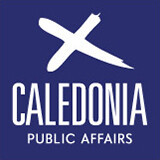 Caledonia public affairs limited