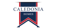 Caledonia homes ltd