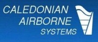 Caledonian airborne systems limited