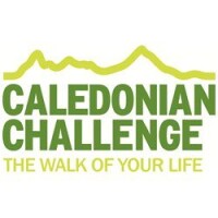 Caledonian challenge