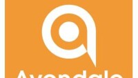 City of avondale