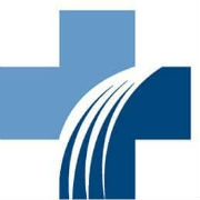 Bend memorial clinic
