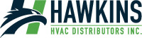 Hawkins heating