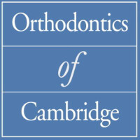 Cambridge orthodontic practice