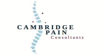 Cambridge pain consultants