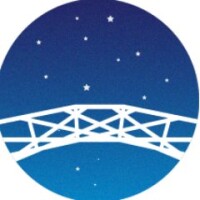 Cambridge picture company ltd