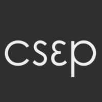 Cambridge society for economic pluralism