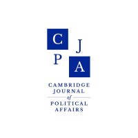 Cambridge journal of political affairs