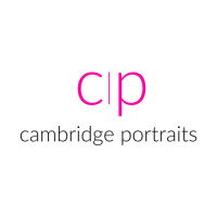 Cambridge portraits