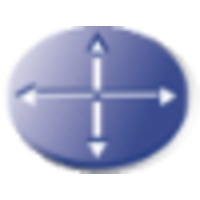 Cambridge quadrant ltd