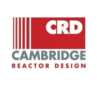 Cambridge reactor design ltd