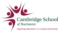 Cambridge school of bucharest