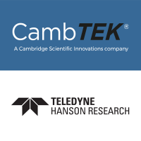Cambridge scientific innovations limited