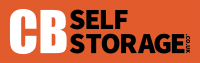Cambridgeselfservicestorage