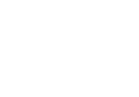 Cambridgeshire care providers alliance cic