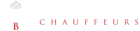 Cambridgeshire chauffeurs ltd
